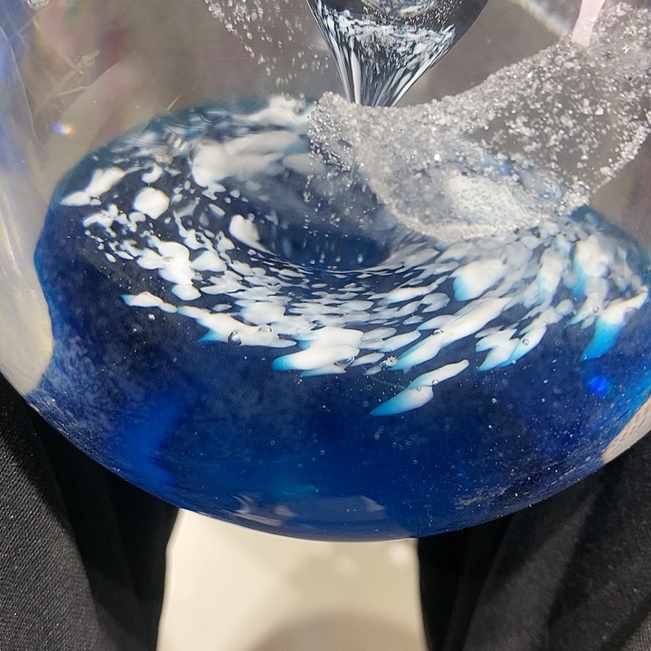 微瑕2336635236636668