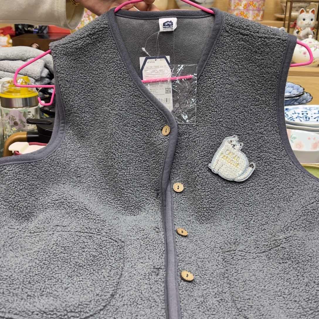 我的姐姐们好可爱