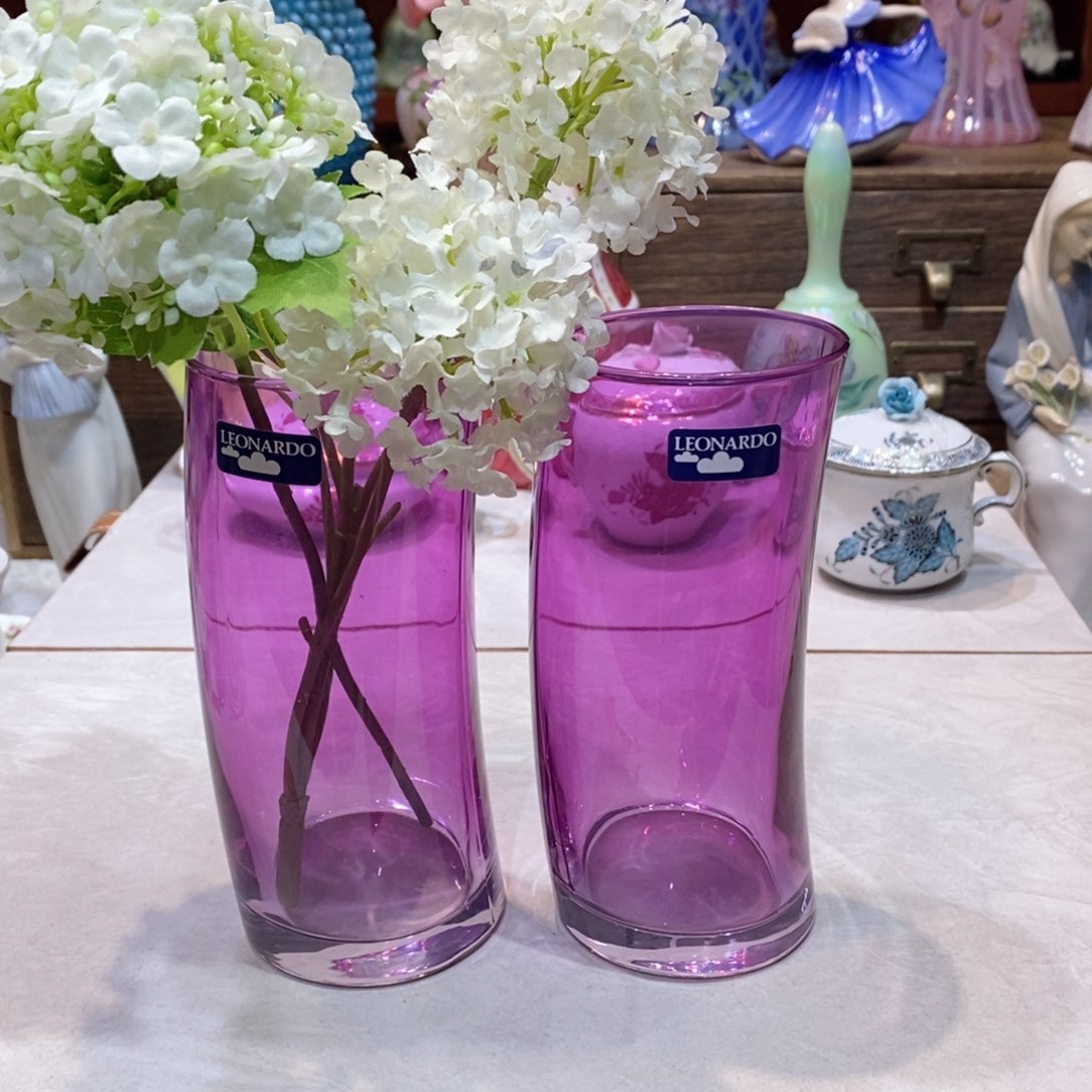 瓷片美呀美呀美呀美一对