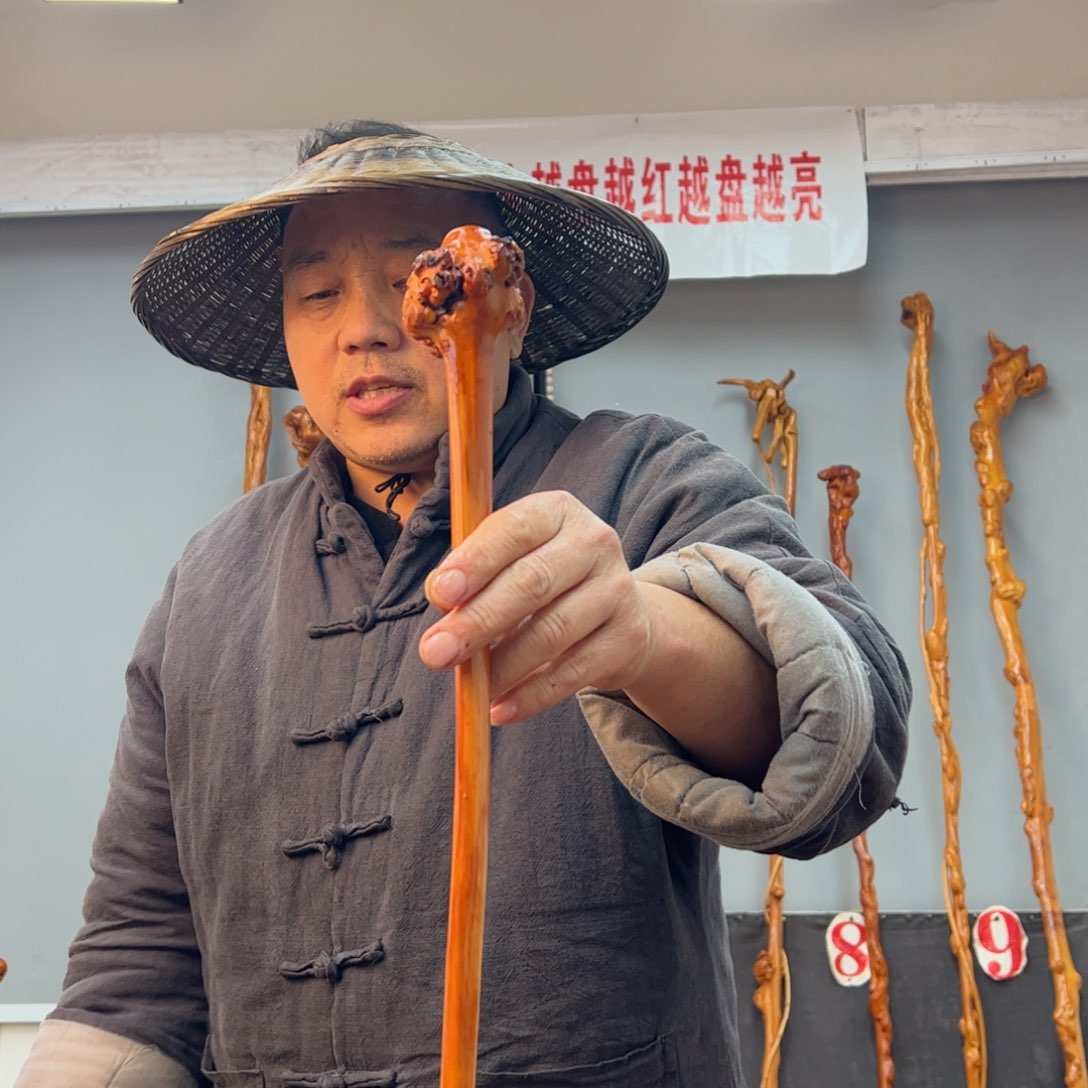 黑果木其他黑果木491