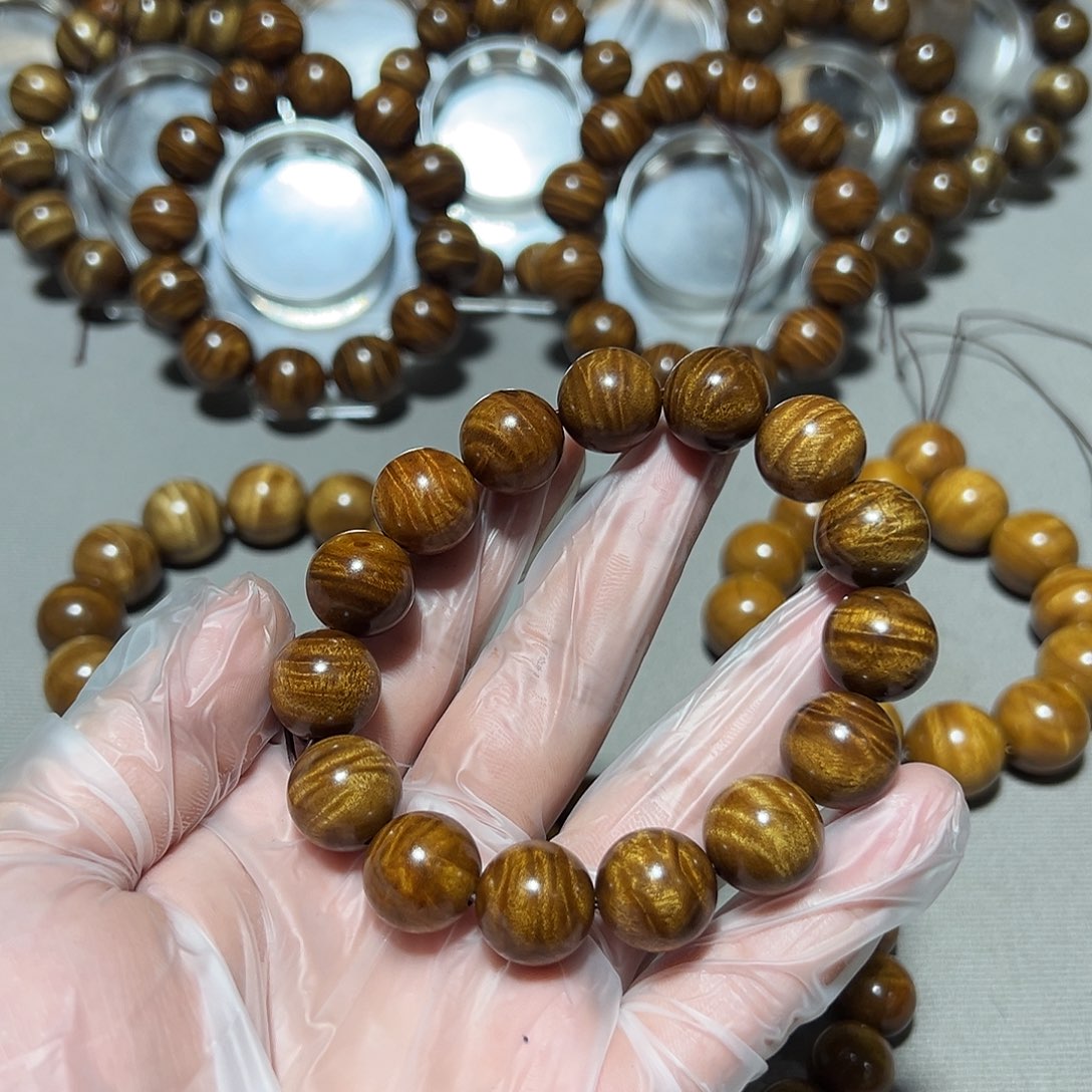 金丝楠金丝楠小叶桢楠1.5枯木满花