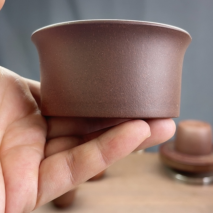 茶壶紫砂紫砂茶壶