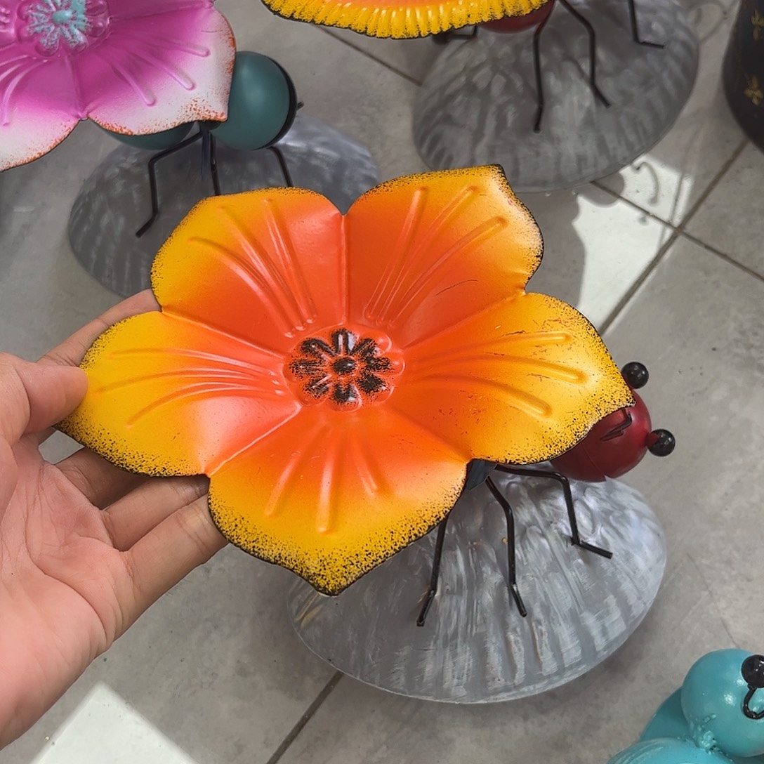 炸炸炸炸炸炸给力了