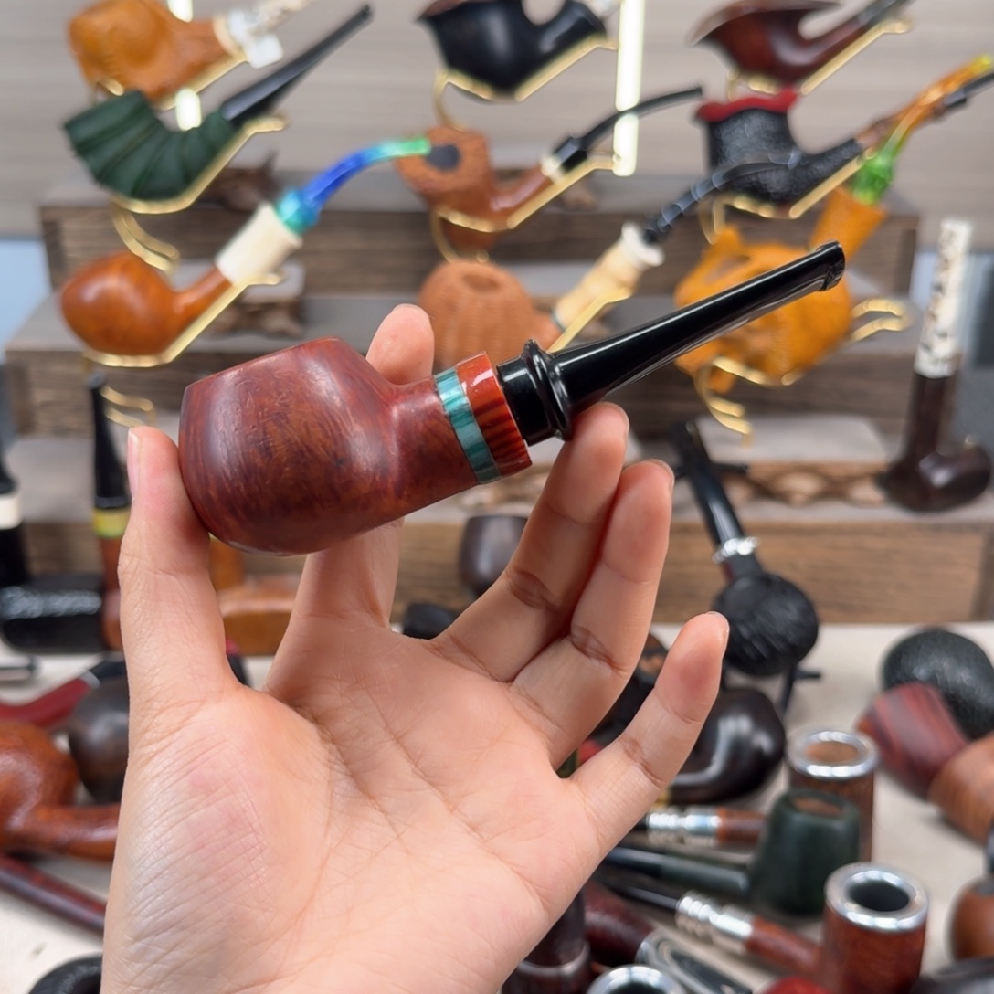 上***家意大利进口石楠木