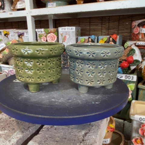 【闪购商品】         
