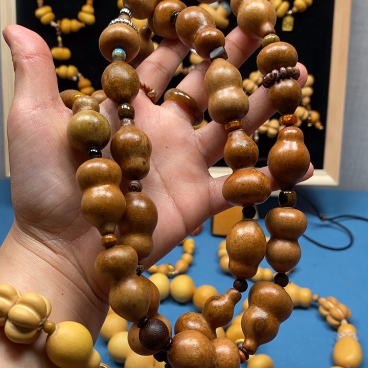 不****乐脖挂脖挂脖挂脖挂脖挂脖挂