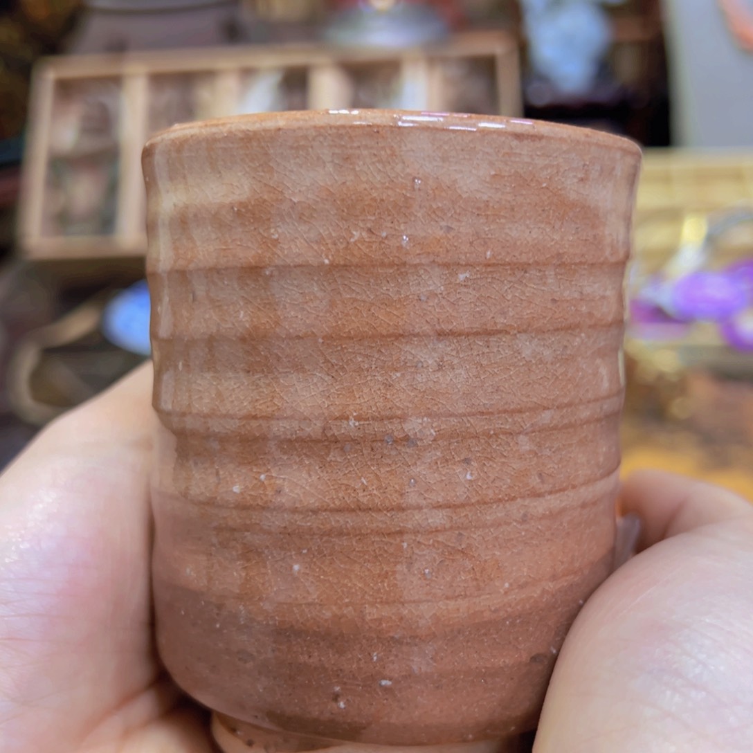 蜜胺瓷聚雅阁瓷器