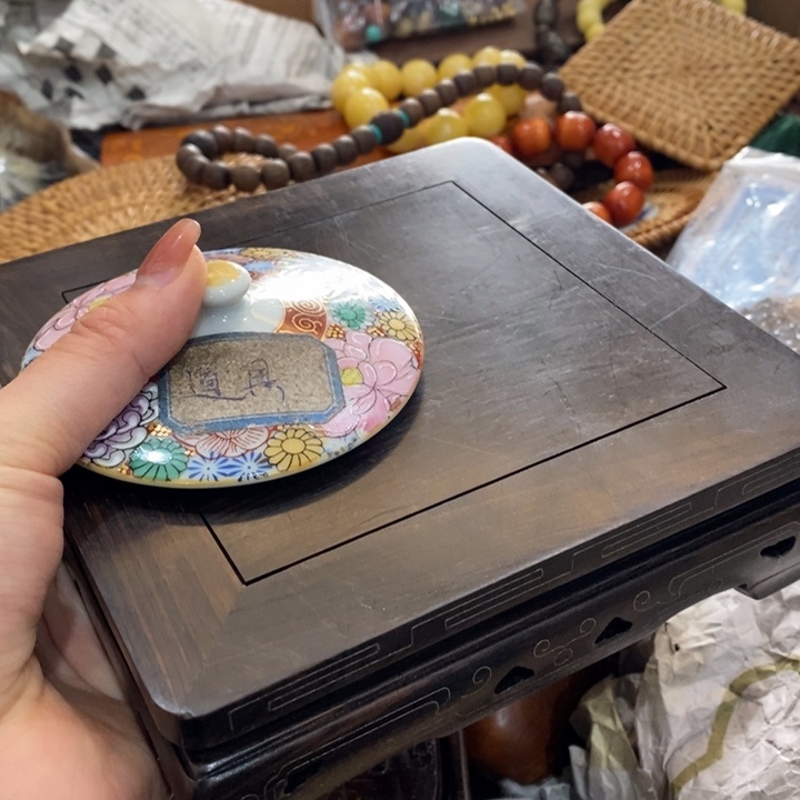 陶瓷艺术陶瓷艺术