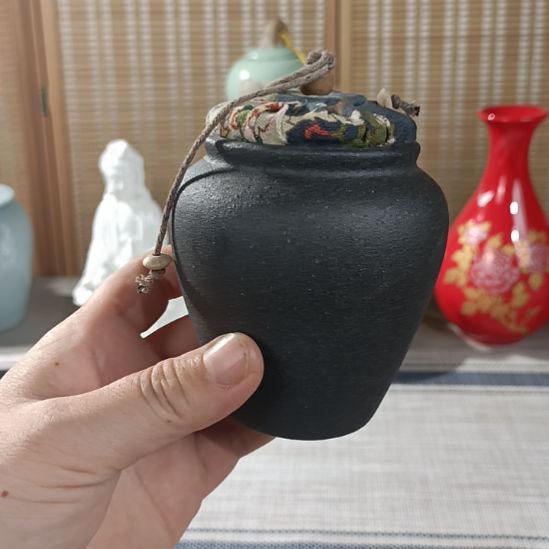 清仓大甩卖茶壶茶被