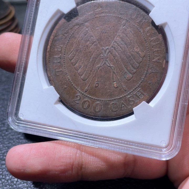 金属豪豪豪豪豪豪2421