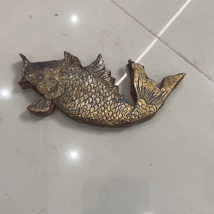 ****️香榧木恭喜发财恭喜发财