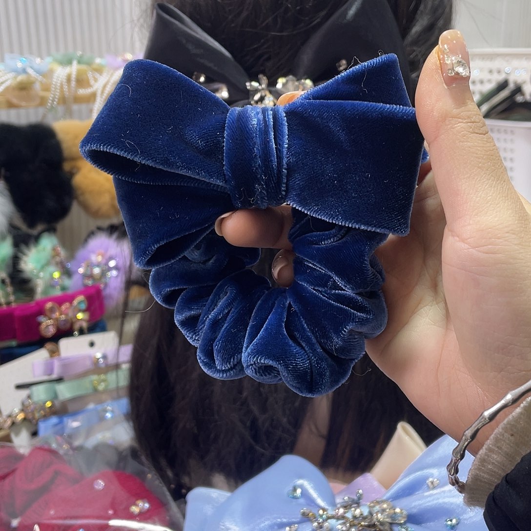 布艺铁合金特价商品