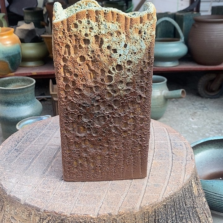 红陶高21/11/15 微瑕开播福利