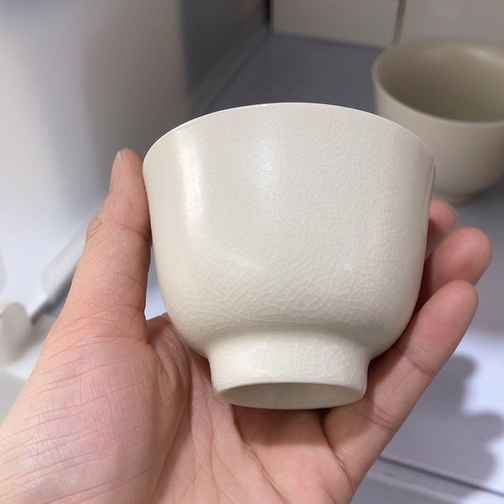 福利待遇多多哦哦哦哦