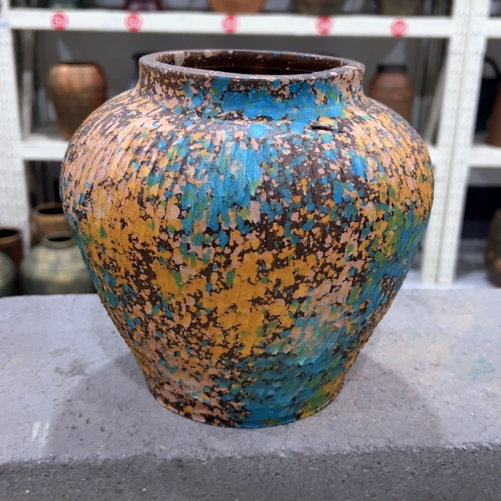 12.8-1高20口12彩兰028