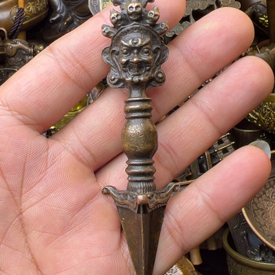 精美文玩精品摆件装饰品