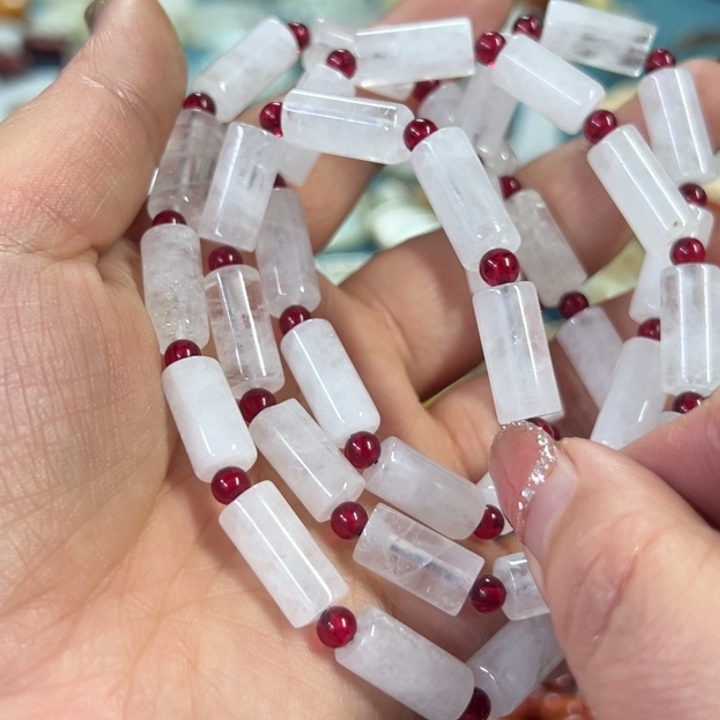 谢谢老师支持谢谢