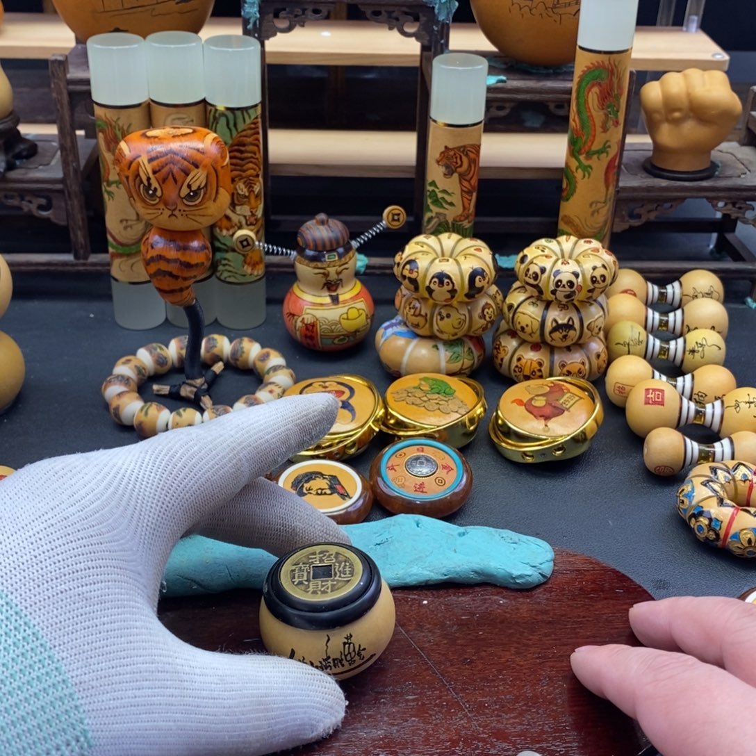 摩***托啦咯啦咯啦咯啦咯啦咯啦咯啦