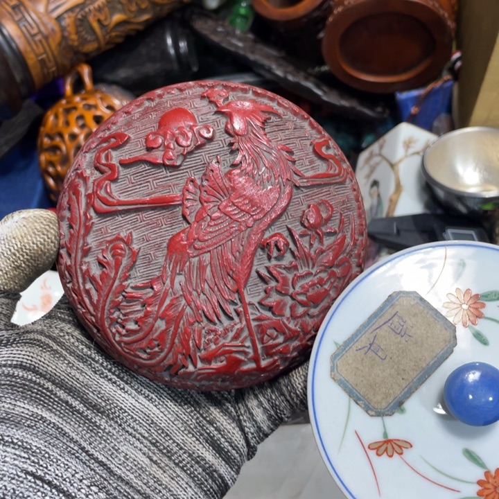 紫砂陶瓷艺术陶瓷艺术陶瓷艺术