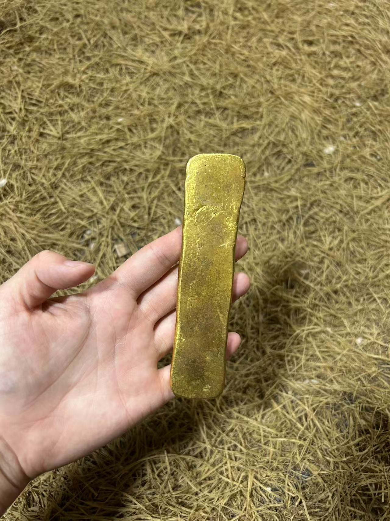 现代工艺品摆件137精美摆件 现代复古摆件