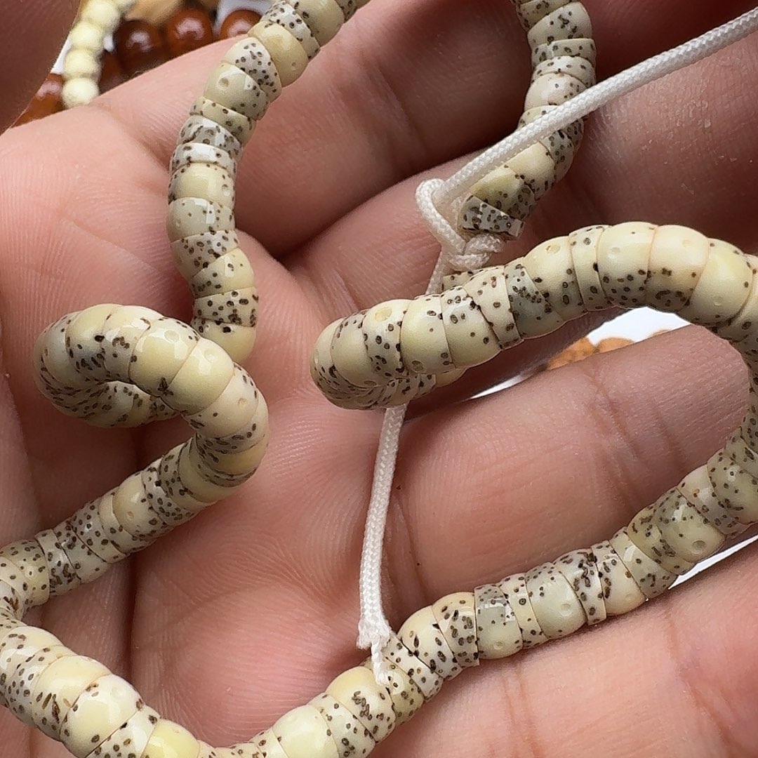 星月菩提吊坠哈哈哈哈哈