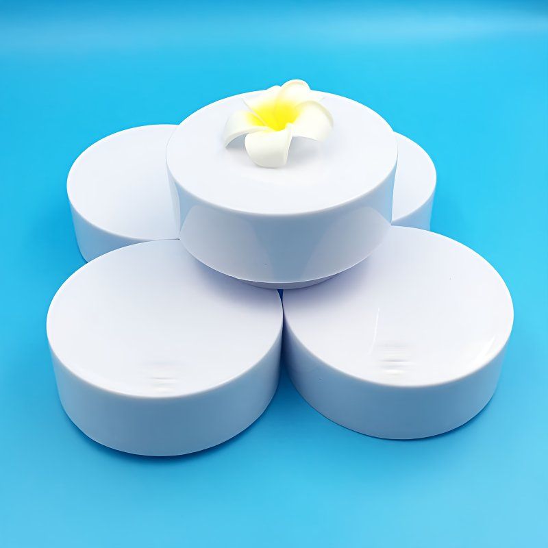 【九日DIY】中心转音乐盒底座玩具diy创意圣诞新年礼物旋转八音盒