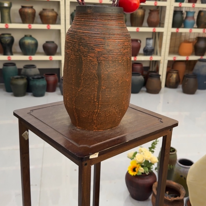 14.8-1高26口11土黄66