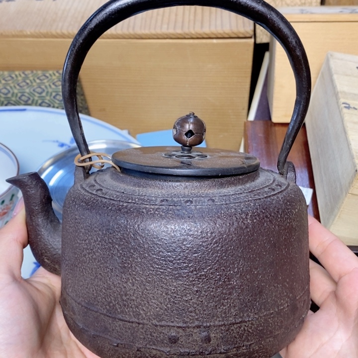 哈哈哈哈哈哈哈哈哈就计呼呼呼