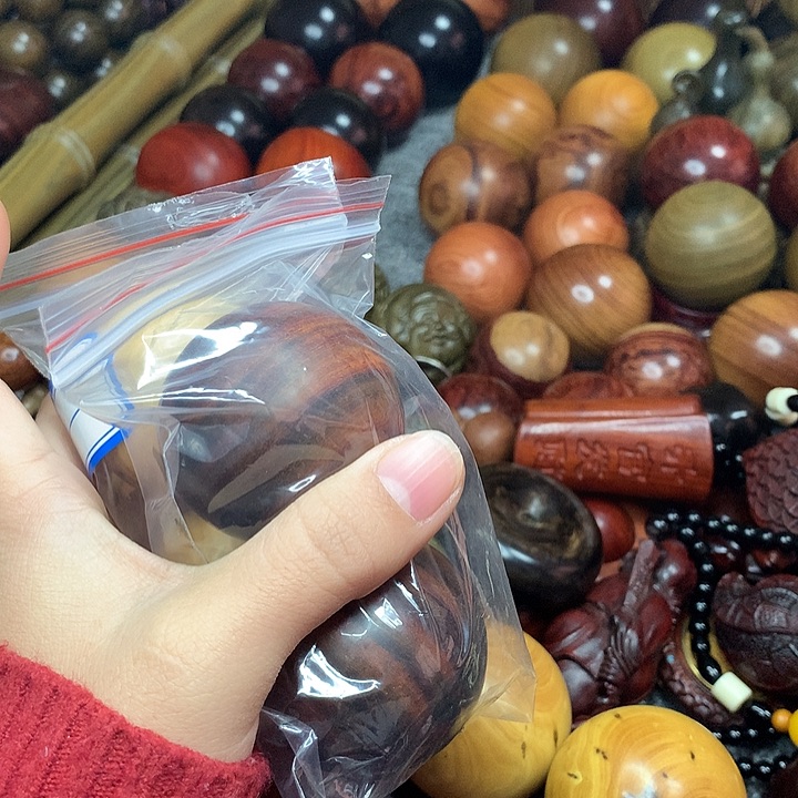 疯*德国胡歌发挥飓风好几家