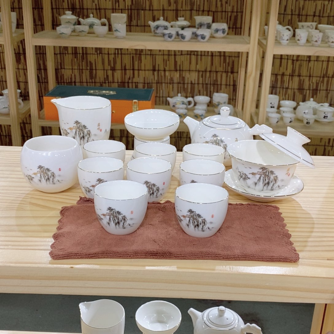 巅峰15件000000000000000