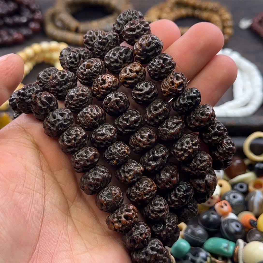 香榧木藏地密码专属链接