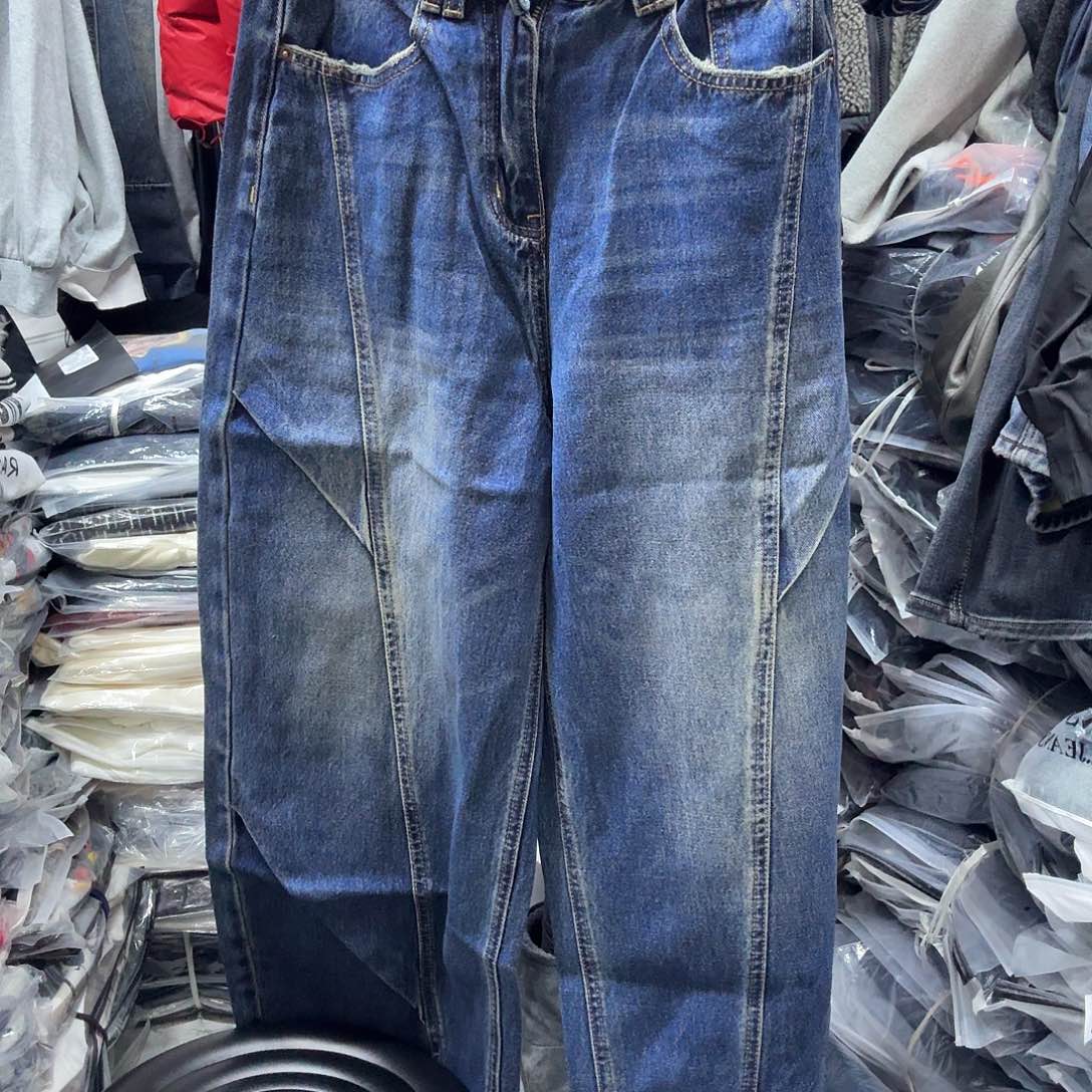 s发发发发发发发发发