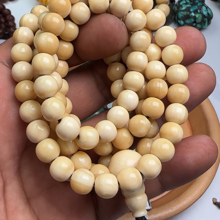 桑杰出品小元素配饰