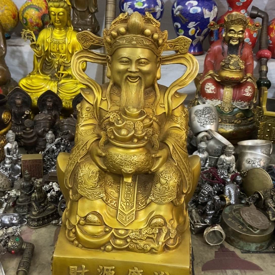 酒***醒摆见摆见摆见摆见摆见摆