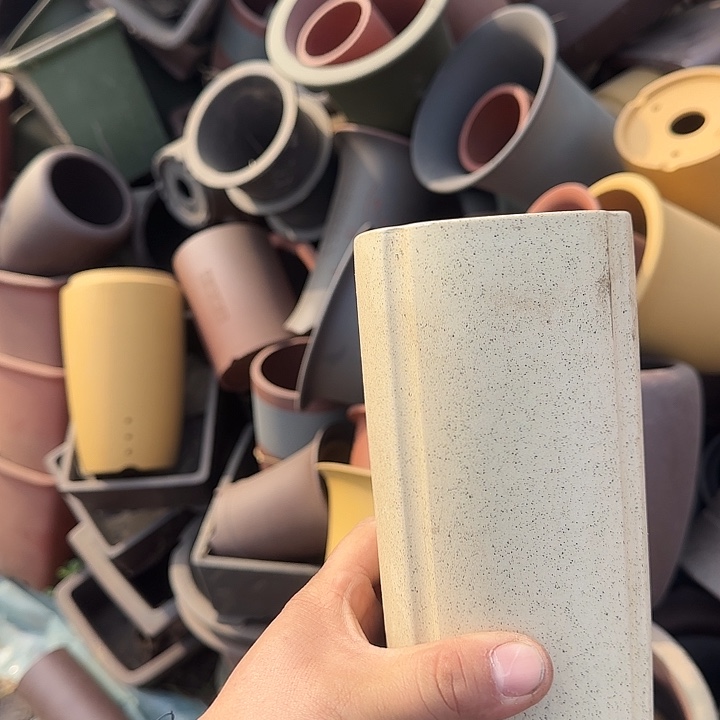 是你给她打个电饭煮好没呀今天吃