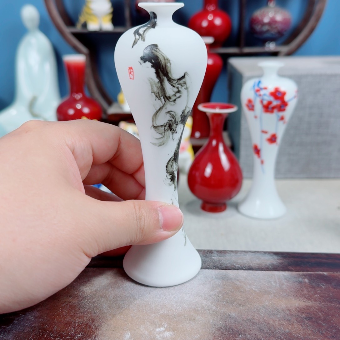 瓶摆件摆件摆件摆件