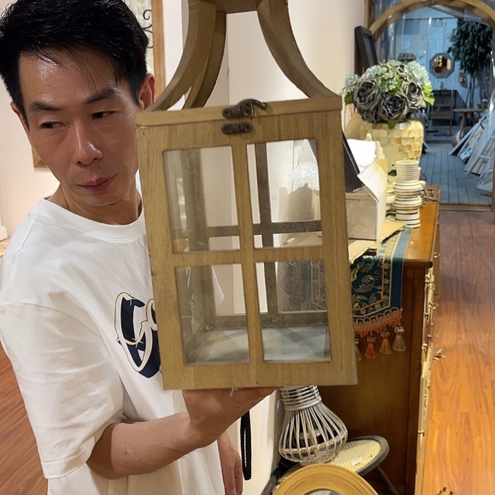 红陶红陶红陶红陶红陶