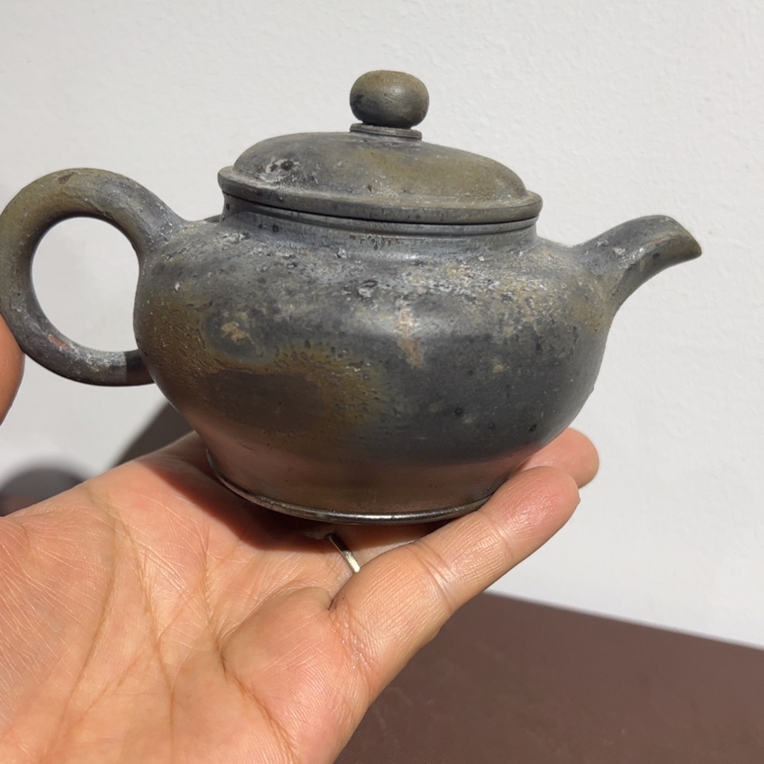 贵台龙窑贵台龙窑54