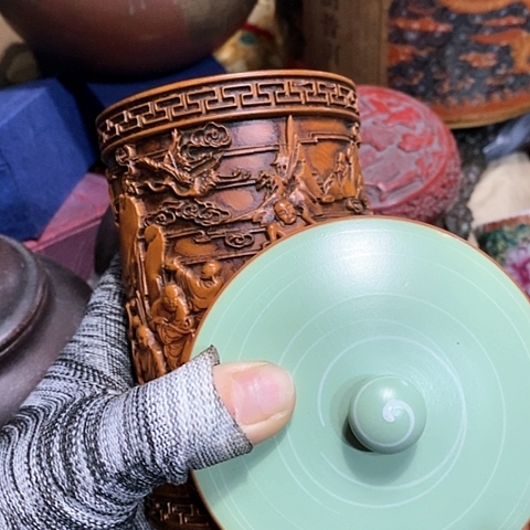 陶瓷艺术 陶瓷艺术 陶瓷艺术