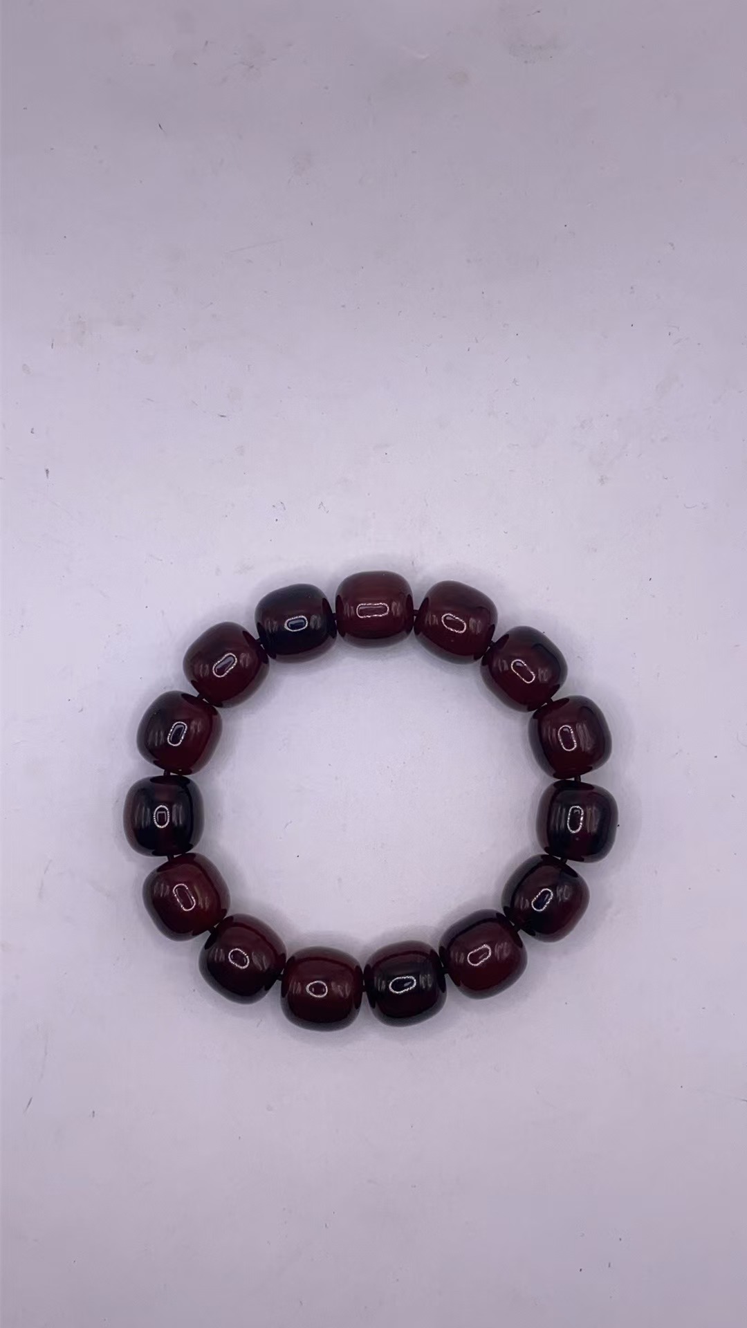 手链 YY39【臻源饰品】精品时尚百搭气质款手串（多样性发其一）