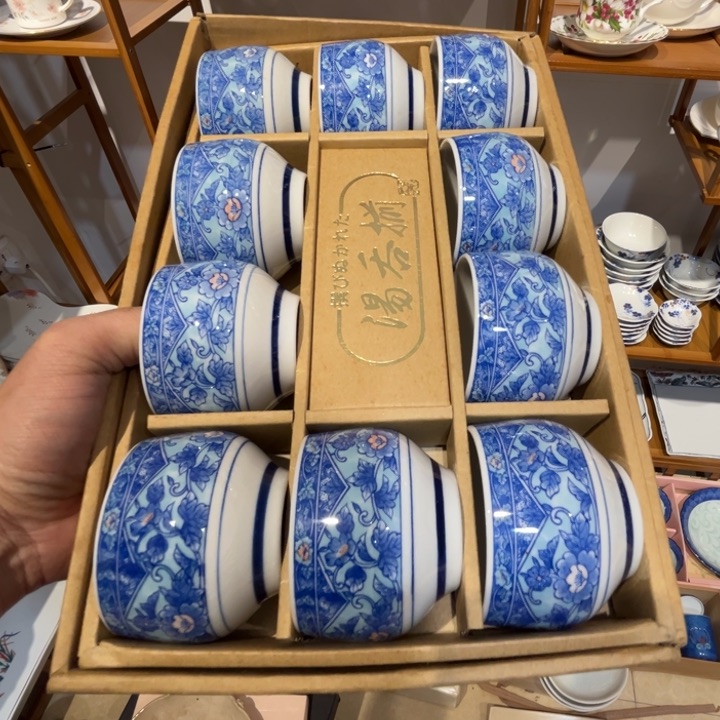 回流瓷器默认微瑕 91