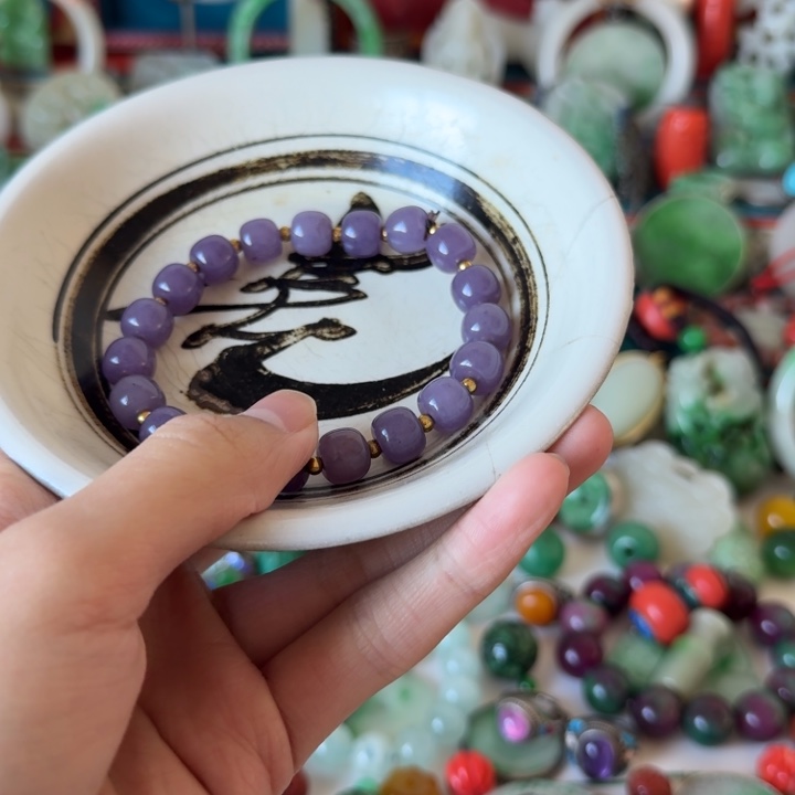 柳****精美精美精美精美