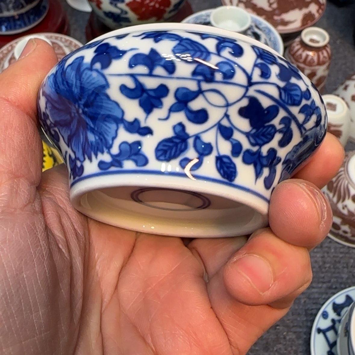 【闪购商品】景德镇市浮梁县。景德镇