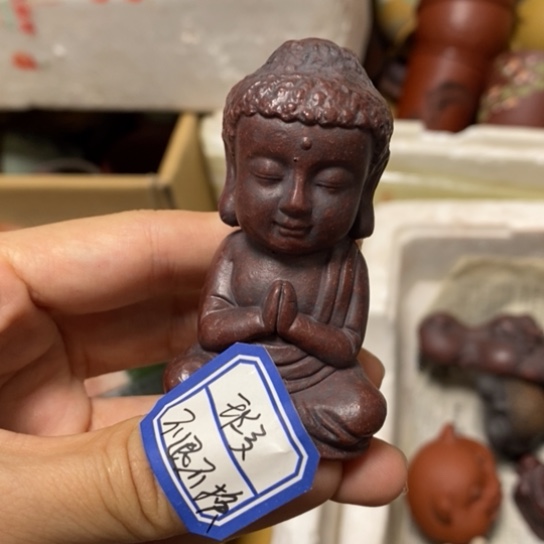 瑕疵不退不换，介意勿拍