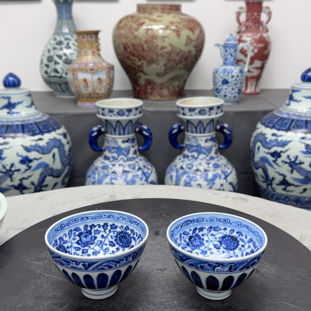 摆件R****g瓷瓷瓷瓷瓷瓷瓷瓷瓷瓷瓷瓷瓷瓷