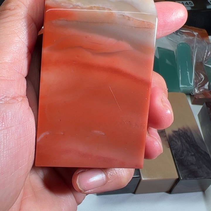 老挝石我们的确是一