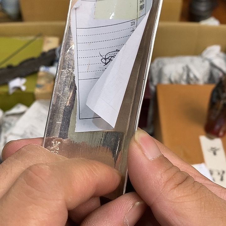 啊啊啊啊啊啊啊啊啊