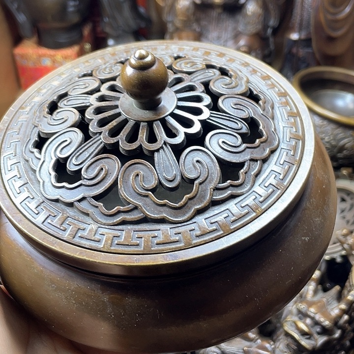 全是铜铜铜器铜器