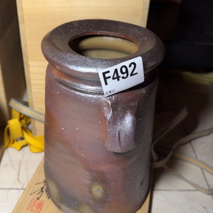 备前烧备前烧备前烧