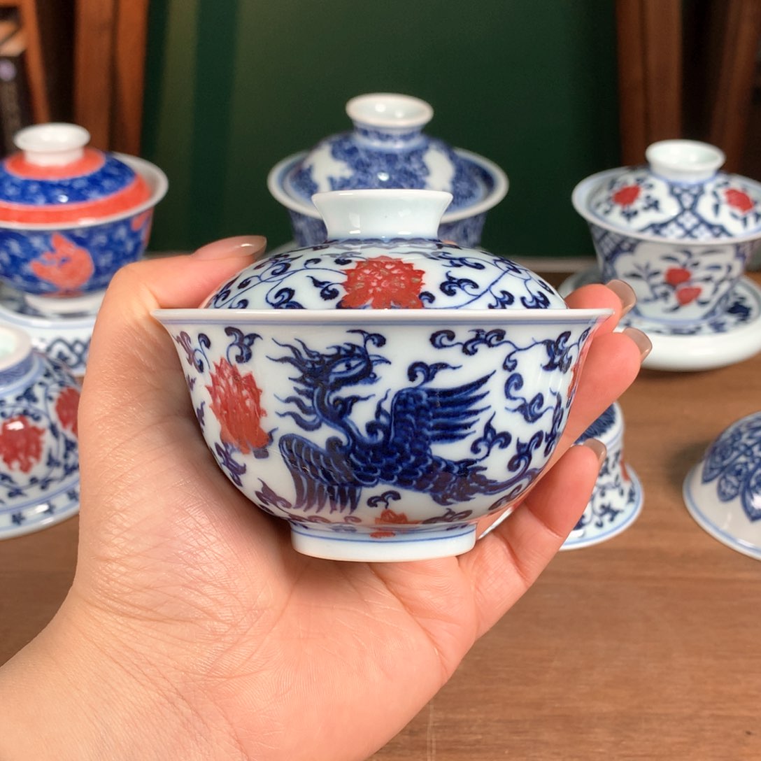 阳春白雪 阳春白雪